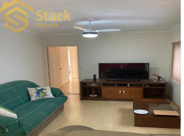 Foto 01 · Apartamento a venda localizado no Condominio Ipê, na Rua Bom Jesus De Pirapora em Jundiai - SP, cont