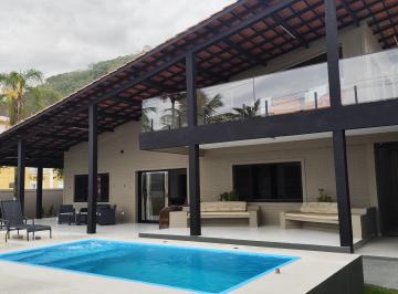 Foto 59 · Casa para locação na avenida da praia, Juquehy