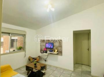 75cb22da · Apartamento, 2 dormitórios, 44.77 m², em Marechal Rondon