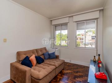01-APARTAMENTO-2D-PASSO-DA-AREIA-PORTO-ALEGRE-965840.jpg · Apartamento, 2 dormitórios, 65.144 m², em Passo da Areia