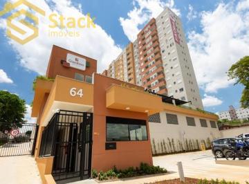 Foto 08 · APARTAMENTO A VENDA LOCALIZADO NO CONDOMÍNIO RESIDENCIAL GIARDINO, NO JARDIM COLONIA, JUNDIAI SP., 6