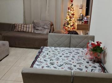 202512260917427808.jpeg · Apartamento para Venda em Limeira, Jardim Olga Veroni, 2 dormitórios, 1 banheiro, 1 vaga
