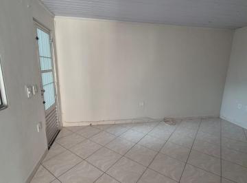 Foto 01 · Apartamento, Barcelona, Serra, ES