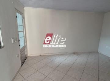 Foto 01 · Apartamento para alugar no bairro Barcelona - Serra/ES