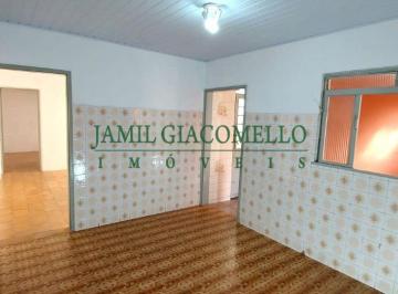 Casa de 3 quartos, Jundiaí · Casa, à venda, em Jundiaí - Vila Progresso - AT: 130,00m²
