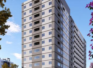 Apartamento de 2 quartos, São Paulo · SMART LIVING CAMPOS ELÍSEOS 703, Seu futuro mora aqui!