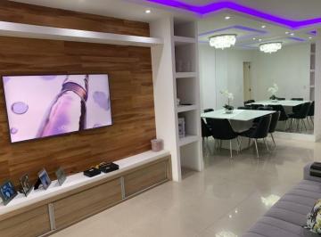 Apartamento de 4 quartos, Rio de Janeiro · Barra ! Apto 4qtos, 2suites, 2vagas, Locação