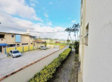 Apartamento de 4 quartos, Caraguatatuba · Apartamento à Venda 130 m² 100 m da Praia Jardim Primavera /Caraguatatuba