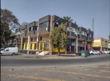 Comercial de 1 quarto, Brasília · Aluga Kitnet CLN-408