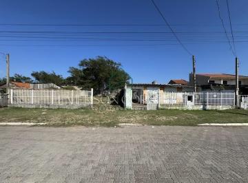 202603211715291934.jpg · Casa 3 dormitórios para Venda em Cidreira, Ildo Meneguett, 3 dormitórios, 1 banheiro, 2 vagas