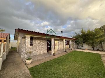 202506091742547981.jpg · Casa para Venda em Cidreira, Costa do Sol, 3 dormitórios, 1 suíte, 2 banheiros