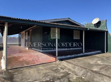 202506161614353480.jpg · Casa para Venda em Cidreira, Centro, 3 dormitórios, 2 banheiros
