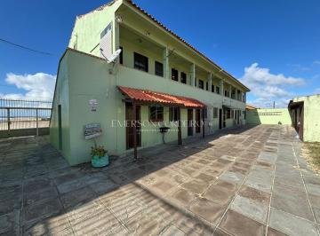 202506281553551145.jpg · Apartamento para Venda em Cidreira, Salinas, 1 dormitório, 1 banheiro, 1 vaga