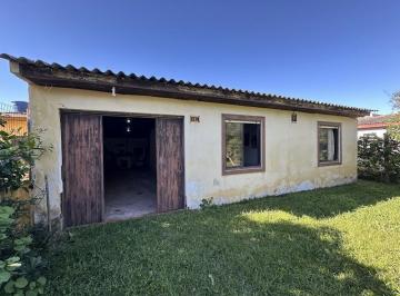 202606261537574758.jpg · Casa 3 dormitórios para Venda em Cidreira, Nazaré, 3 dormitórios, 1 banheiro, 1 vaga
