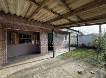 202605281647441423.jpg · Casa 2 dormitórios para Venda em Balneário Pinhal, Magistério, 2 dormitórios, 1 banheiro