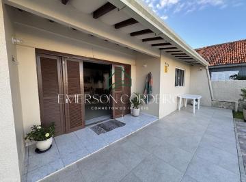 202507041709034410.jpg · Casa 3 dormitórios para Venda em Cidreira, Centro, 3 dormitórios, 1 suíte, 2 banheiros, 1 vaga
