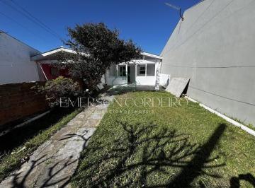 202605130939055746.jpg · Casa 2 dormitórios para Venda em Cidreira, Nazaré, 2 dormitórios, 1 banheiro
