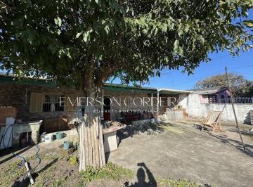 202507091710526476.jpg · Casa para Venda em Cidreira, Centro, 3 dormitórios, 1 banheiro