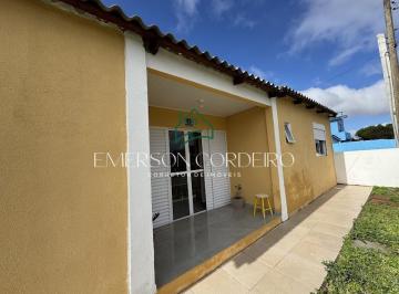 202507191156309261.jpg · Casa 3 dormitórios para Venda em Cidreira, Centro, 3 dormitórios, 1 suíte, 2 banheiros, 2 vagas