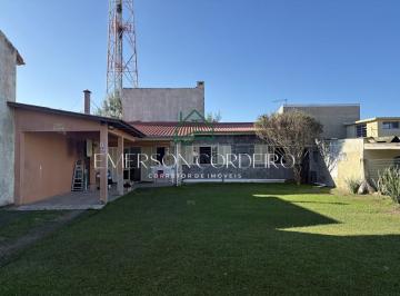 202507191622136226.jpg · Casa para Venda em Cidreira, Salinas, 2 dormitórios, 1 banheiro, 1 vaga