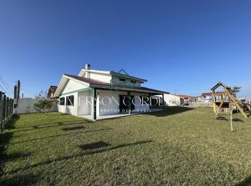 202507311549472026.jpg · Casas 5 Quartos ou + para Venda em Cidreira, Centro, 7 dormitórios, 4 banheiros, 2 vagas
