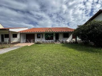 202604011603146576.jpg · Casa 4 dormitórios ou + para Venda em Cidreira, Centro, 4 dormitórios, 3 banheiros, 2 vagas