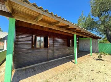 202602181622451201.jpeg · Casa para Venda em Cidreira, Ildo Meneguett, 5 dormitórios, 2 banheiros, 4 vagas