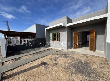 202508151657149889.jpg · Casa 2 dormitórios para Venda em Cidreira, Centro, 2 dormitórios, 1 suíte, 1 banheiro, 1 vaga