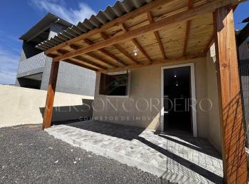 202609231713198996.jpg · Casa 2 dormitórios para Venda em Cidreira, Centro, 2 dormitórios, 1 banheiro