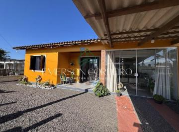 202508201738182844.jpg · Casa 2 dormitórios para Venda em Cidreira, Nazaré, 2 dormitórios, 2 banheiros, 1 vaga