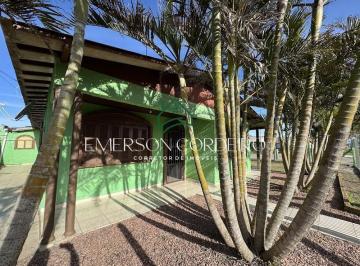 202509171040576937.jpg · Casa 4 dormitórios ou + para Venda em Cidreira, Centro, 4 dormitórios, 2 banheiros, 2 vagas