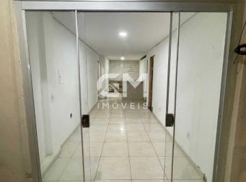 Apartamento de 2 quartos, Brasília · APARTAMENTO / 2 QUARTOS / SOBRADINHO II / (61) 3595-1212