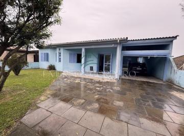 202509221101146093.jpg · Casa 3 dormitórios para Venda em Cidreira, Centro, 3 dormitórios, 2 banheiros, 2 vagas