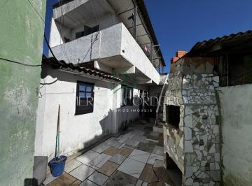202605201117534998.jpg · Apartamento para Venda em Cidreira, Centro, 3 dormitórios
