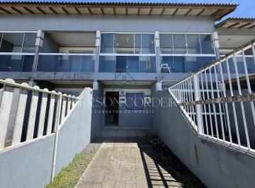 202510081427445316.jpg · Sobrado para Venda em Cidreira, Centro, 2 dormitórios, 2 banheiros, 1 vaga