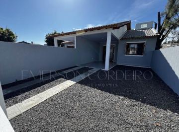 202609251553003450.jpg · Casa 2 dormitórios para Venda em Cidreira, Centro, 2 dormitórios