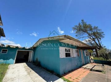 202510141636281464.jpg · Casa para Venda em Cidreira, Centro, 3 dormitórios, 1 banheiro, 1 vaga