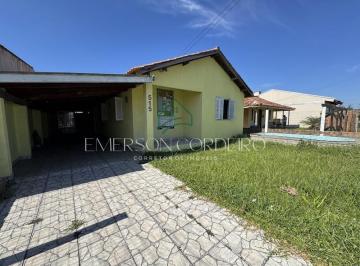 202603211734416452.jpg · Casas 5 Quartos ou + para Venda em Cidreira, Centro, 5 dormitórios, 1 suíte, 2 banheiros, 2 vagas