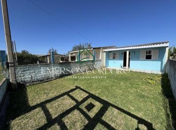 202510211702356324.jpg · Casa Geminada para Venda em Cidreira, Costa do Sol, 2 dormitórios, 1 banheiro