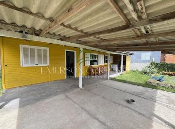 202602271455423199.jpg · Casa 2 dormitórios para Venda em Balneário Pinhal, Magistério, 2 dormitórios, 1 banheiro, 1 vaga