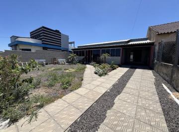 202601131552395021.jpg · Casa 3 dormitórios para Venda em Cidreira, Costa do Sol, 3 dormitórios, 1 suíte, 1 banheiro, 1 vaga