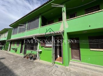 202511031639072731.jpg · Apartamento para Venda em Cidreira, Salinas, 1 dormitório, 1 banheiro, 1 vaga