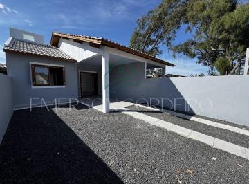 202609251548346421.jpg · Casa 2 dormitórios para Venda em Cidreira, Centro, 2 dormitórios, 1 banheiro, 1 vaga