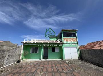 202511141530066357.jpg · Casa 2 dormitórios para Venda em Cidreira, Centro, 2 dormitórios, 1 suíte, 2 banheiros, 2 vagas