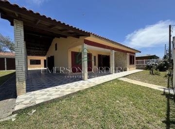 202511141623105942.jpg · Casa 4 dormitórios ou + para Venda em Cidreira, Costa do Sol, 4 dormitórios, 2 banheiros, 3 vagas