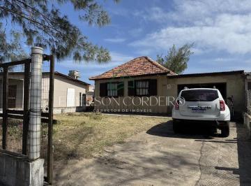 202511211658113368.jpg · Casa para Venda em Palmares do Sul, Quintão, 3 dormitórios, 1 banheiro, 2 vagas