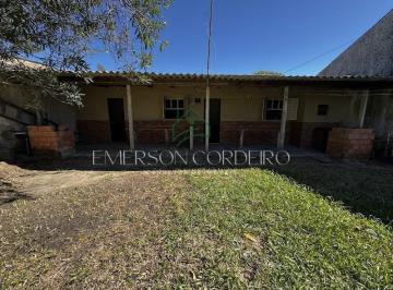 202604271451307874.jpg · Casa 2 dormitórios para Venda em Cidreira, Nazaré, 4 dormitórios, 2 banheiros