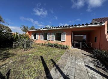 202609231452011909.jpg · Casa 4 dormitórios ou + para Venda em Cidreira, Nazaré, 5 dormitórios, 2 banheiros, 2 vagas