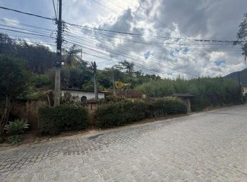 202512261132446968.jpg · Casa para Venda em Teresópolis, Vargem Grande, 2 dormitórios, 1 banheiro, 2 vagas