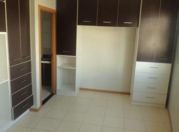 Apartamento de 1 quarto, Águas Claras · RUA 36 NORTE - ED MOOVE, COM OU SEM VAGA DE GARAGEM 98155-6004